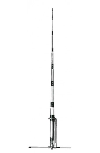 GPE 27 5-8 GPE 27 5-8