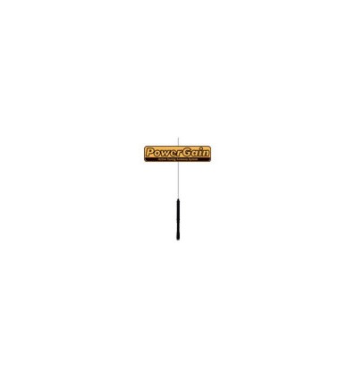 ATAS-120A,ATAS-120A Active Tuning Antenna System