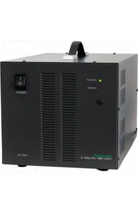 K-PO / MANSON SPS 9620 120A