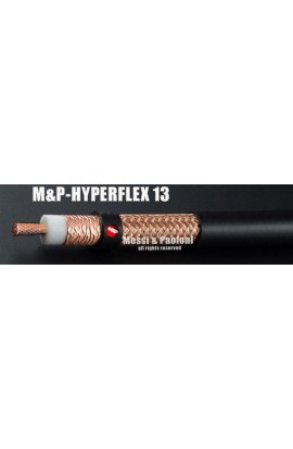 HYPERFLEX 13