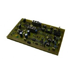 PCB STE 2000