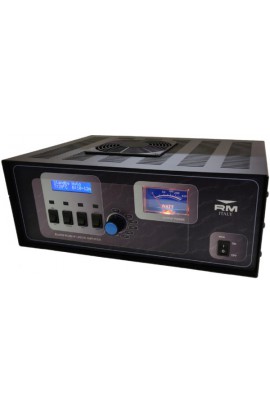 BLA350 Plus 300W HF Linear Amplifier (New)