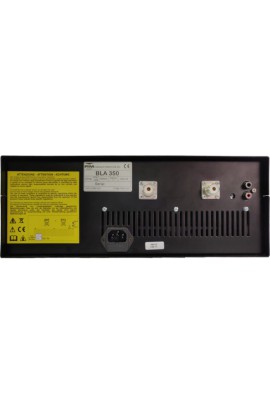 BLA350 Plus 300W HF Linear Amplifier (New)