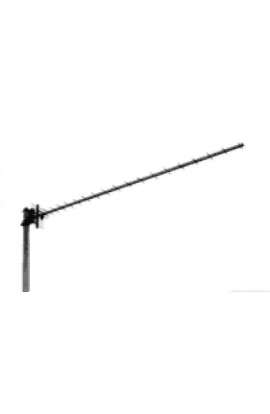 SHF-2328 Yagi 1296 MHz, 28 el