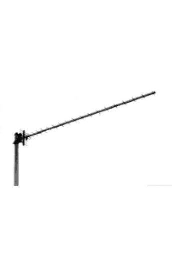 SHF-2328 Yagi 1296 MHz, 28 el