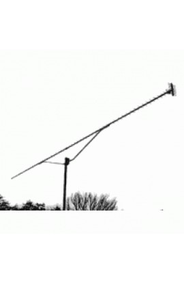 SHF-2367 Yagi 1296 MHz, 67 el