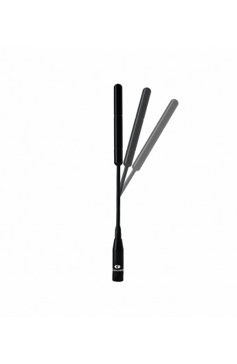 PWR-SRH-20-S PWR-SRH-20-S