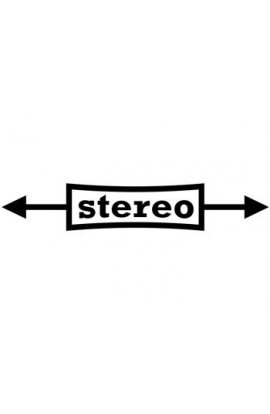 Suono Stereo Coder