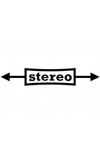 Suono Stereo Coder