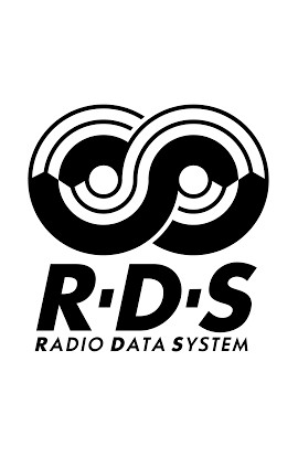 Suono Telecom RDS