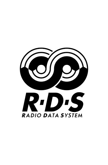 Suono Telecom RDS