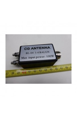 CG-antenne BL-04