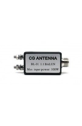 CG-antenne BL-01