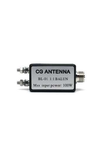 CG-antenne BL-01