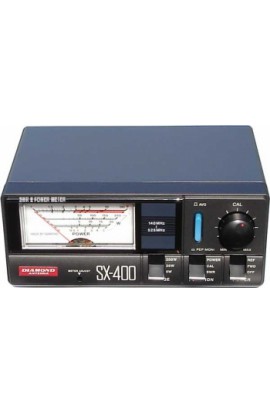 SX-400N