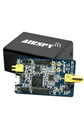 Airspy R2