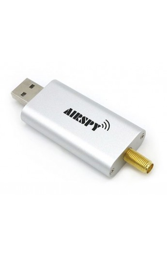 Airspy Mini