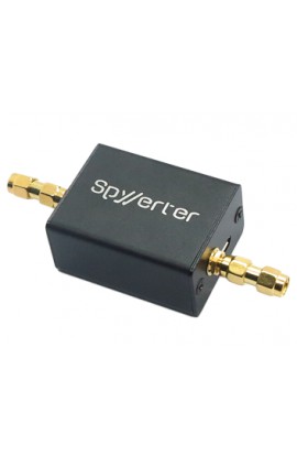 Airspy SDR Upconverter
