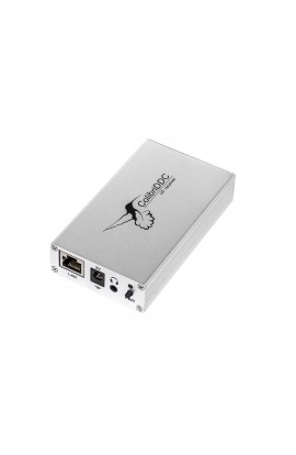 ColibriDDC HF SDR Recveiver