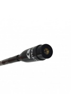 PWR-SRH-789