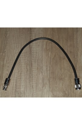 BNC-N 7MM Kabel 300CM