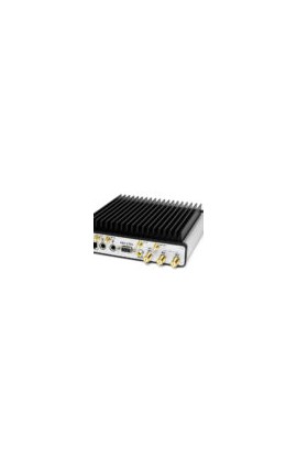Expert Electronics SunSDR2-DX V5 SDR TRx HF/VHF