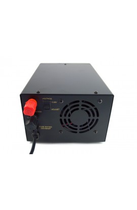 JETFON PC-55 SW