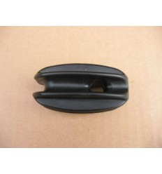 End insulator