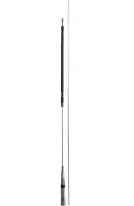 HF10CL Monoband Mobile Antenna