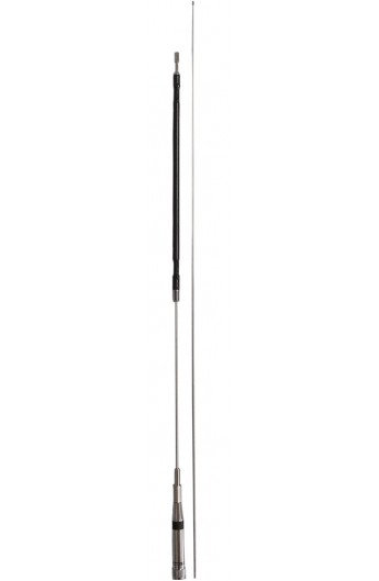 HF10CL Monoband Mobile Antenna