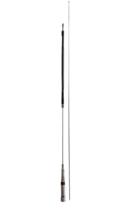 HF40CL Monoband Mobiele Antenne