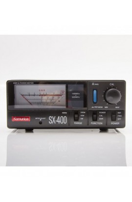 SX-400-Komunica