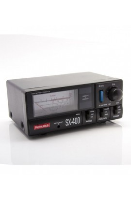 SX-400-Komunica