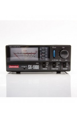 SX-1000-Komunica