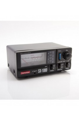 SX-1000-Komunica