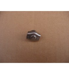 4mm litze klemmen -simplex-
