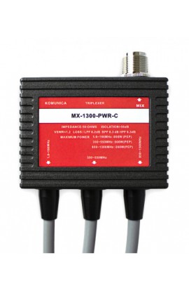 MX-1300-PWR-C