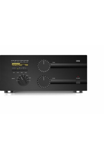 ACOM 1500HF  6m LINEAR AMPLIFIER