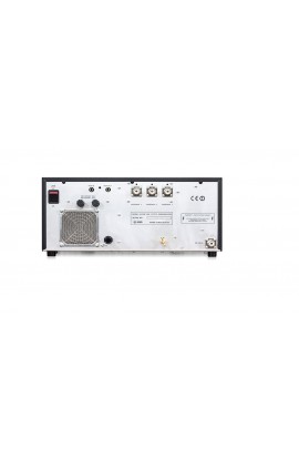 ACOM 1500HF  6m LINEAR AMPLIFIER