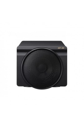 Yaesu SP-30 speaker for FTDX 10