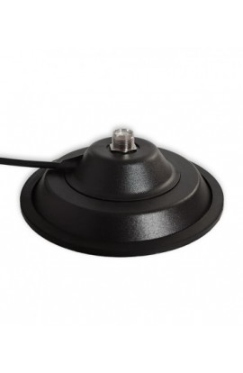 BK-1500 Magneetvoet