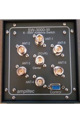 SW-3000W/6N-DIGITAL