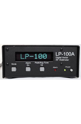 TelePost LP-100 A  LPC-2