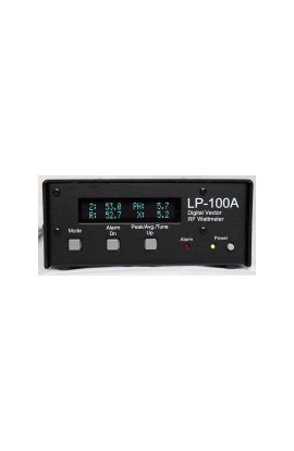 TelePost LP-100 A  LPC-2