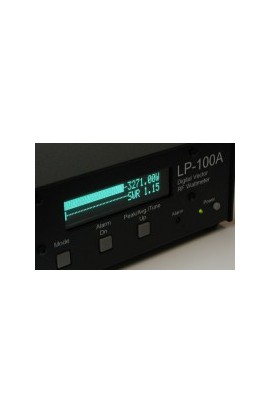 TelePost LP-100 A  LPC-4