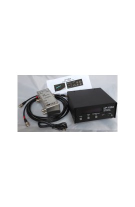 TelePost LP-100 A  LPC-4