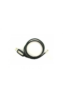 PGC CABLE AT-779UV