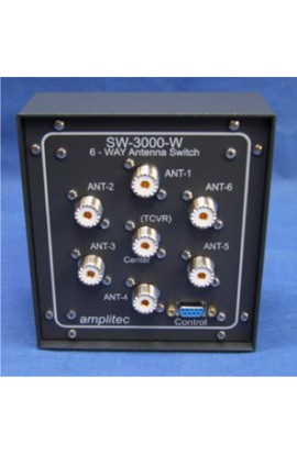 SW-3000W/6 DIGITAL