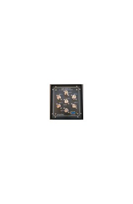 PC-SW-3000W/6N