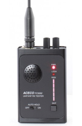 ACECO FC-5002